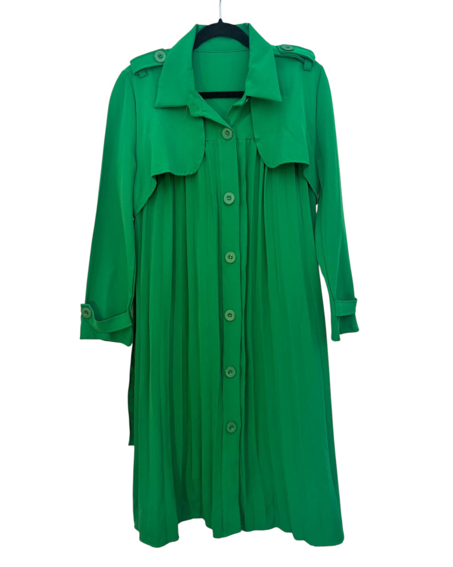 Robe longue marque Made in Italy