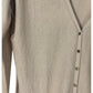 Cardigan marque Comptoir des cotonniers