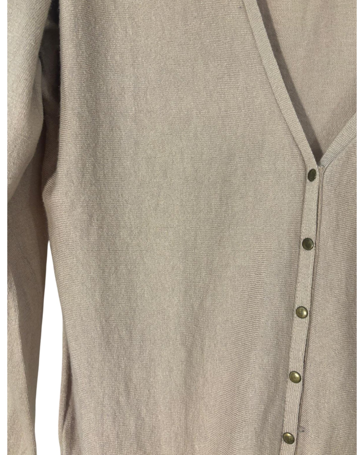 Cardigan marque Comptoir des cotonniers