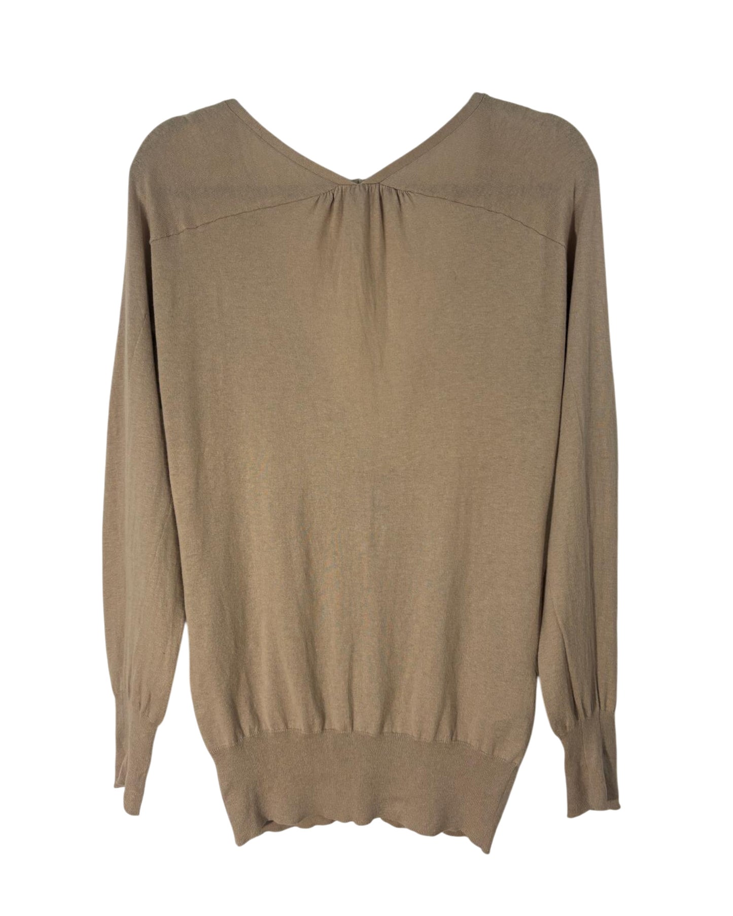 Cardigan marque Comptoir des cotonniers