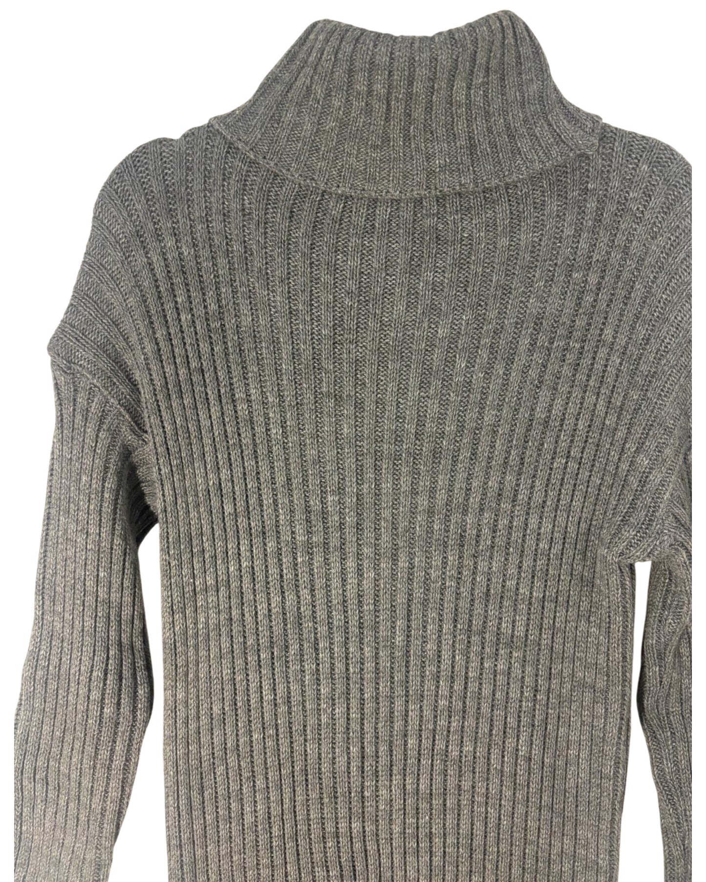 Robe pull made in Italy