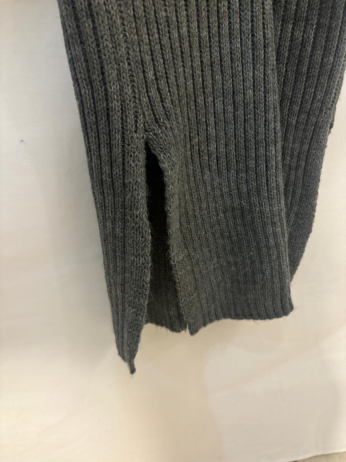 Robe pull made in Italy