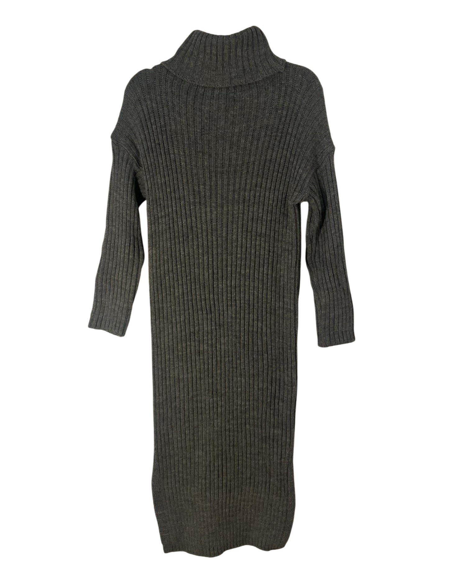 Robe pull made in Italy