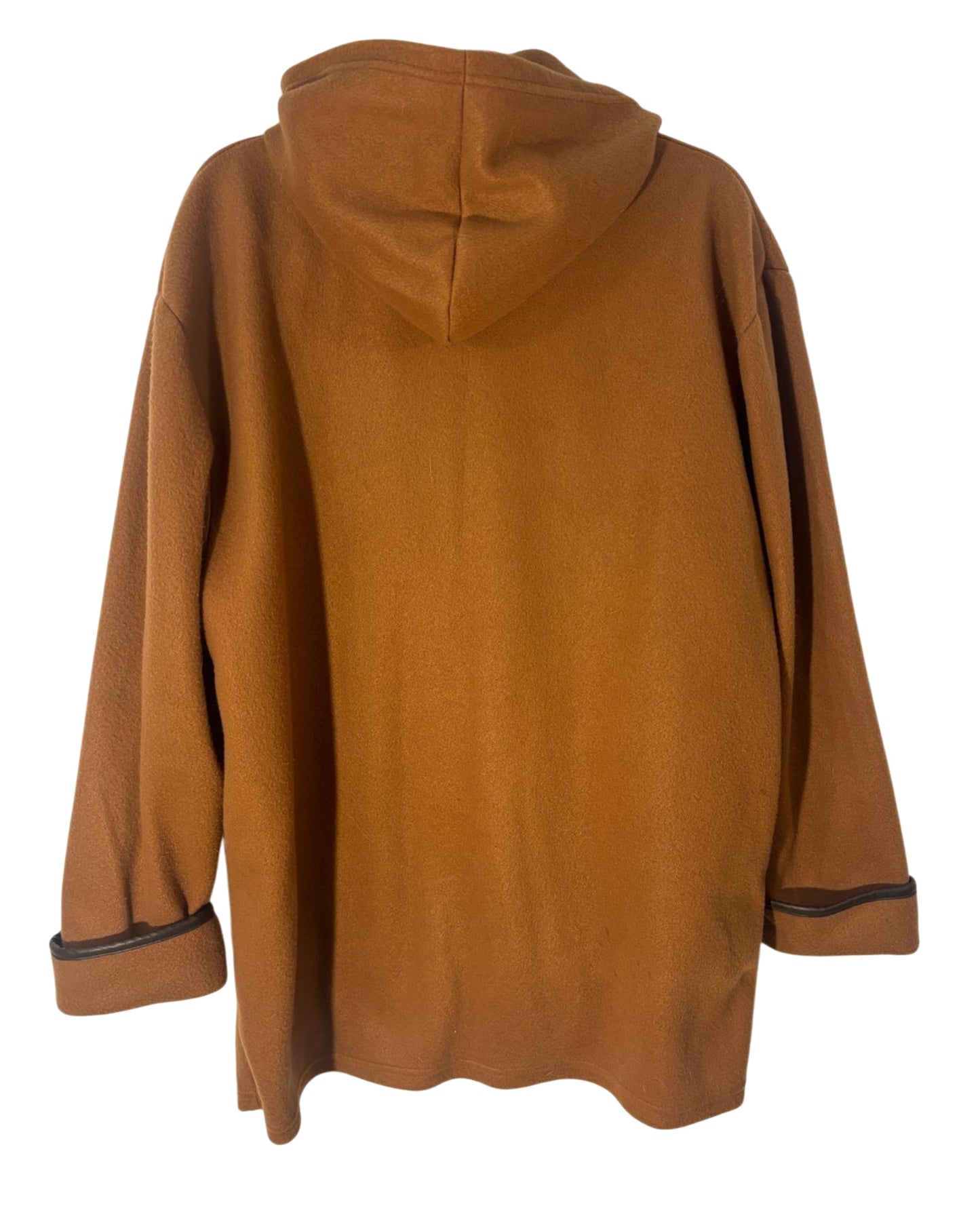 Manteau marque Damart