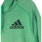 Sweat Adidas