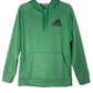 Sweat Adidas