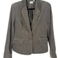 Blazer La redoute