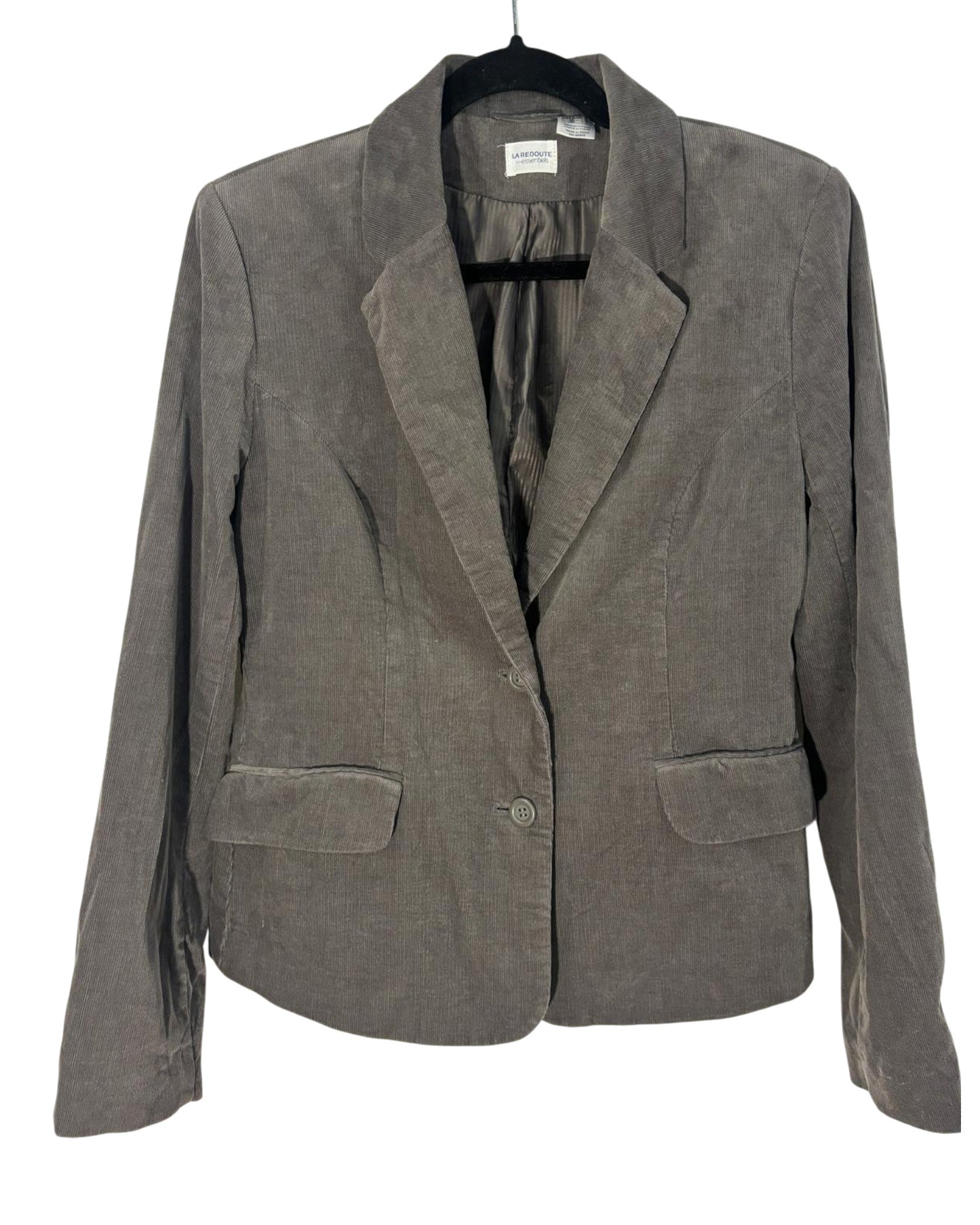 Blazer La redoute