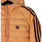Doudoune Adidas