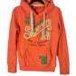 Sweat marque Superdry