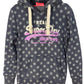 Sweat marque Superdry