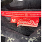 Sweat marque Superdry