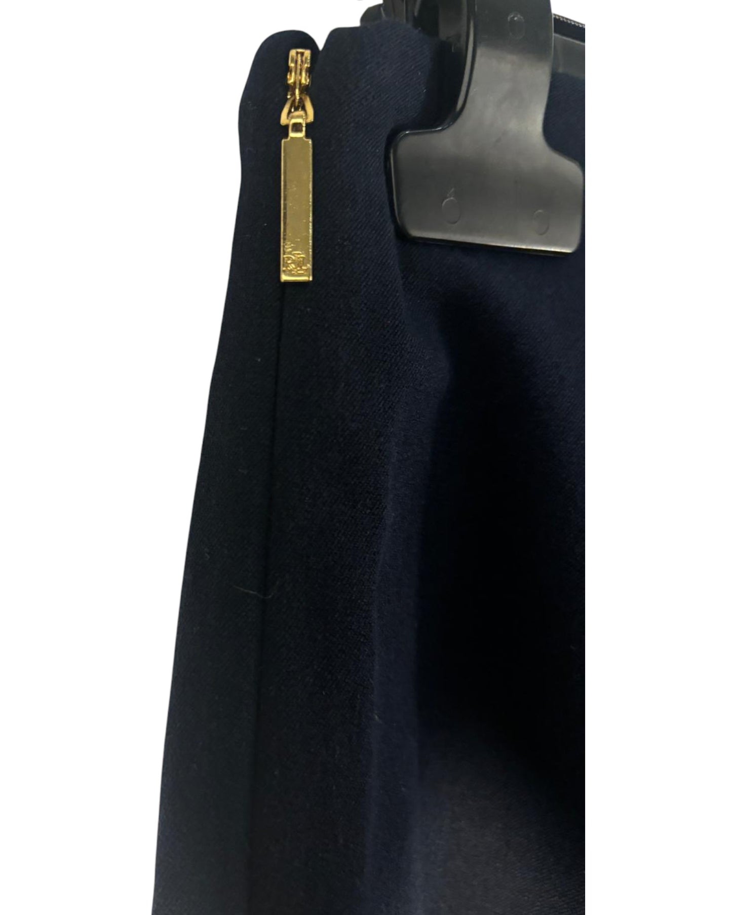 Pantalon Ralph lauren