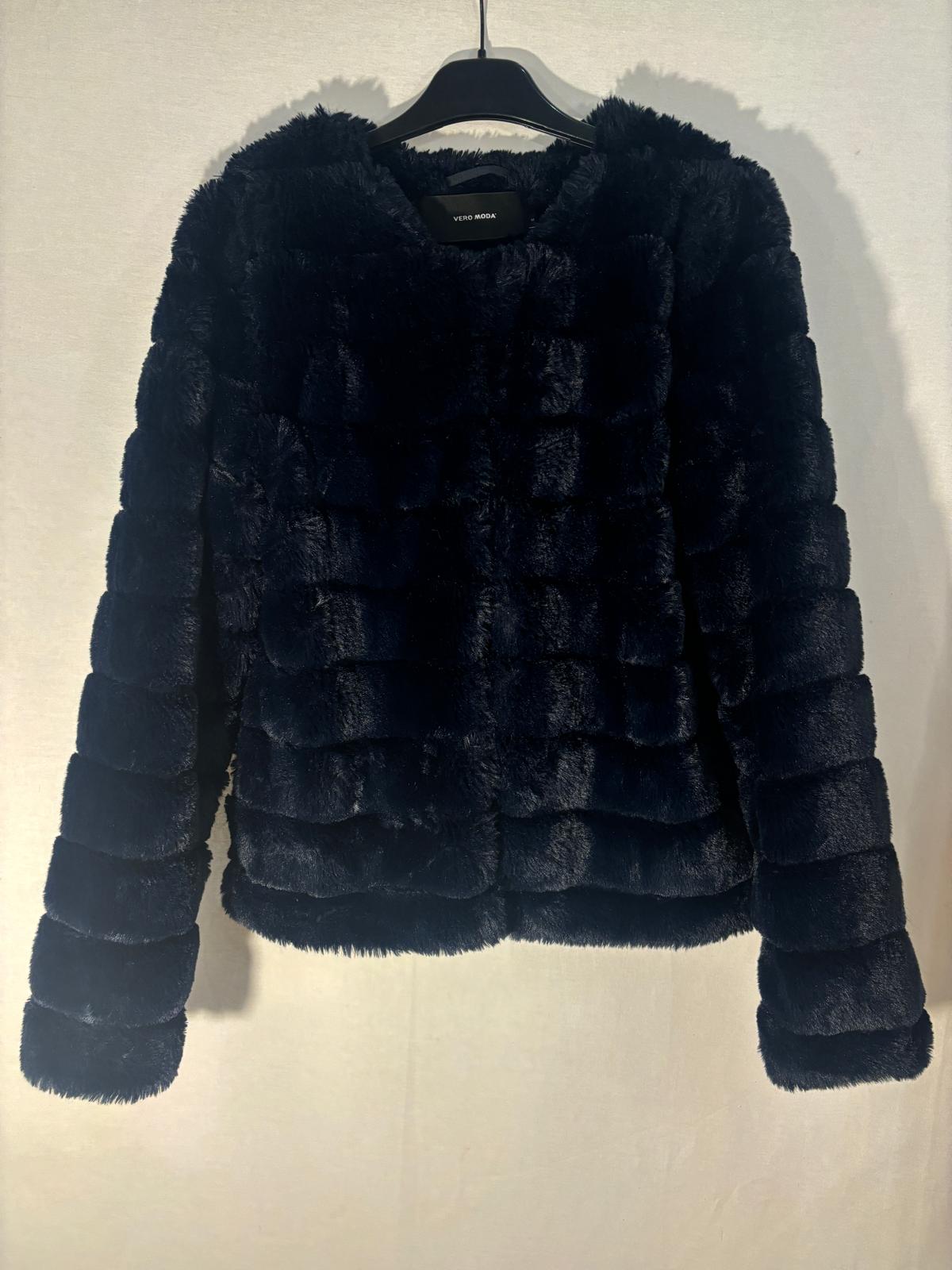 Manteau Vero Moda