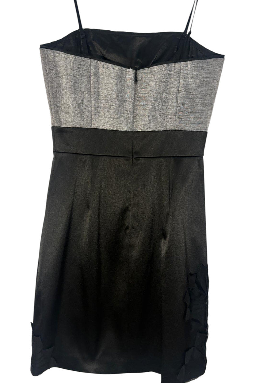 Robe soirée Manoukian