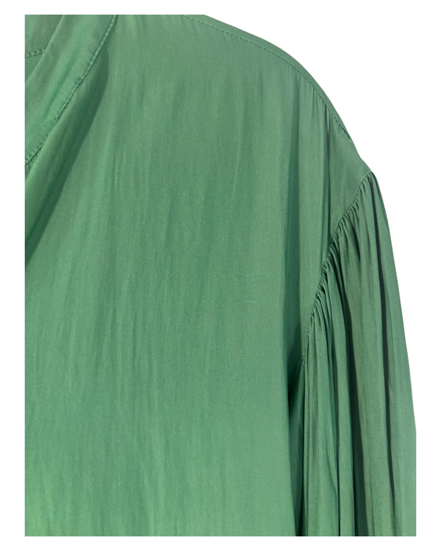 Blouse Gérard Darel