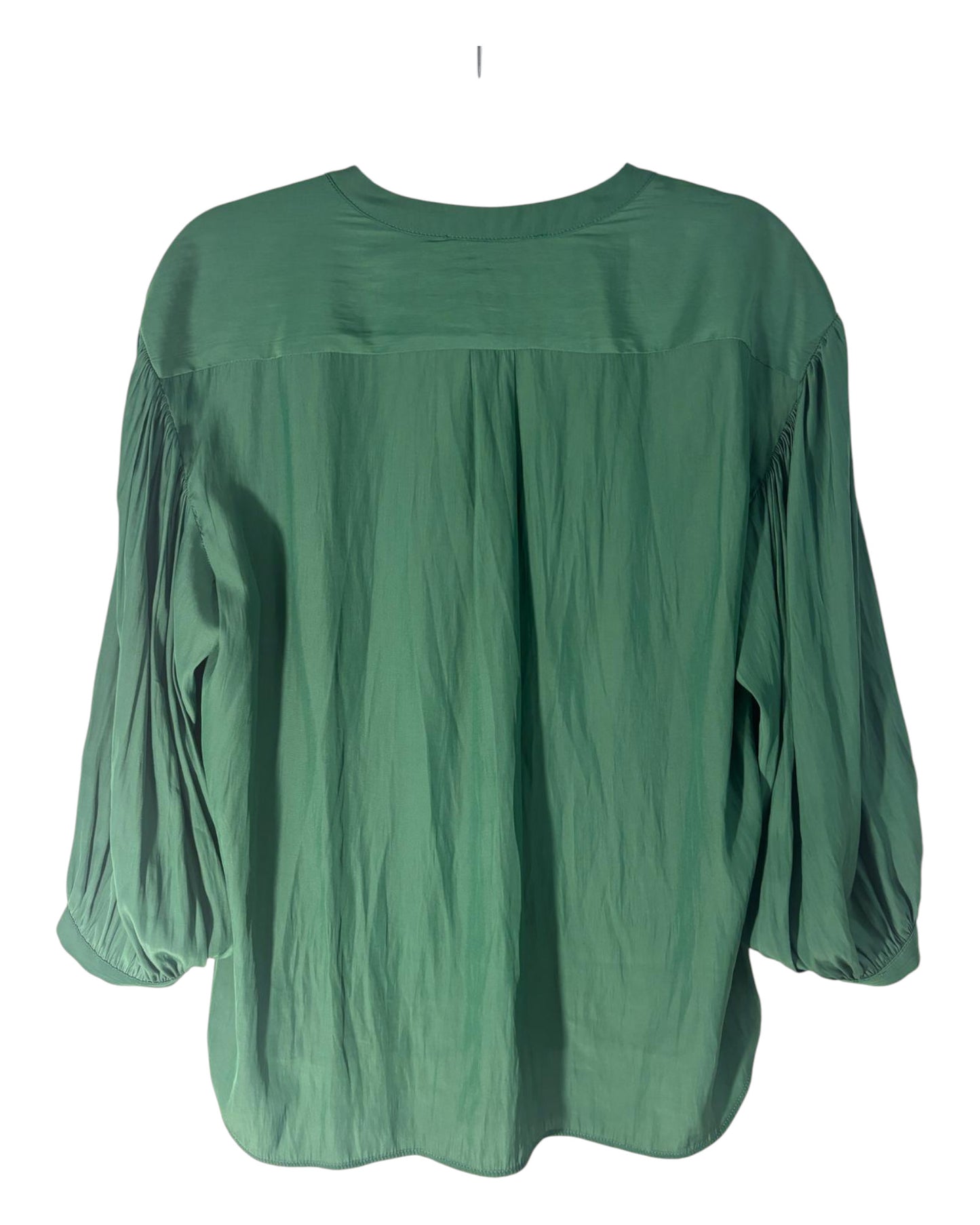 Blouse Gérard Darel