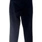 Pantalon Ralph lauren
