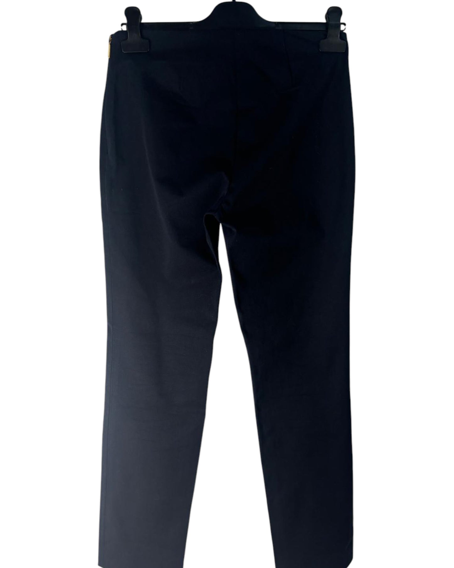Pantalon Ralph lauren
