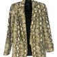 Blazer Zara