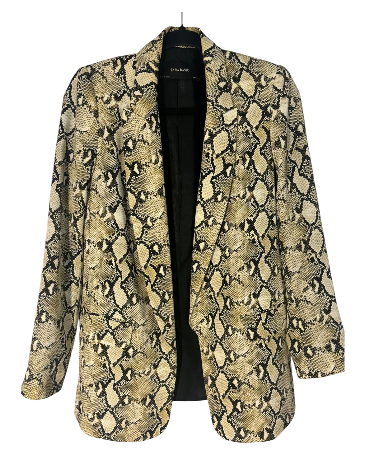 Blazer Zara