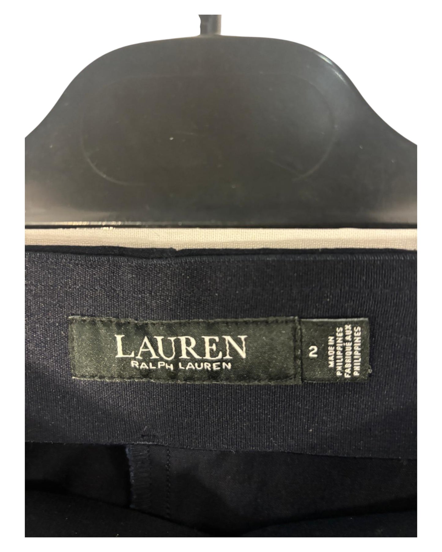 Pantalon Ralph lauren