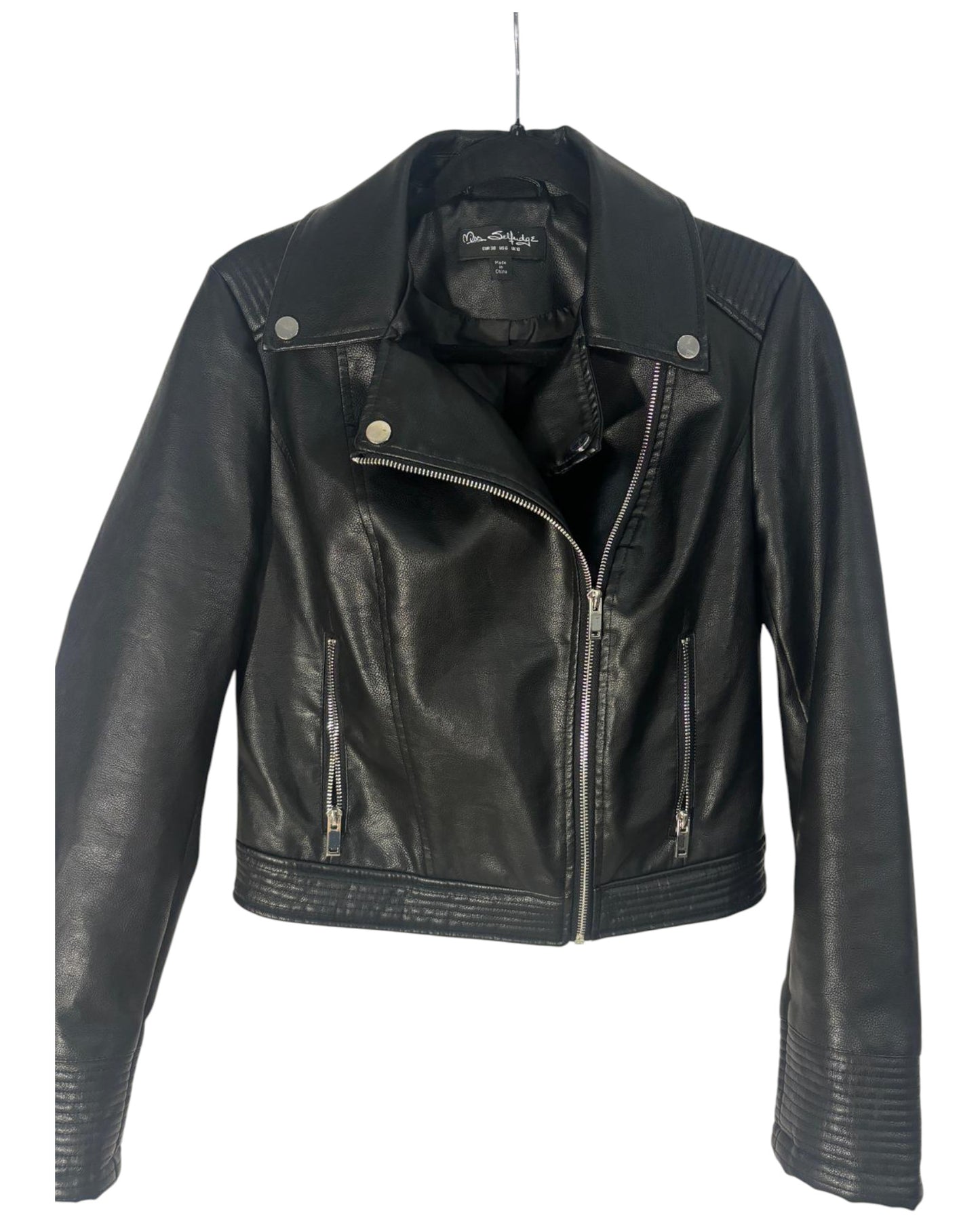 Blouse Miss Selfridge