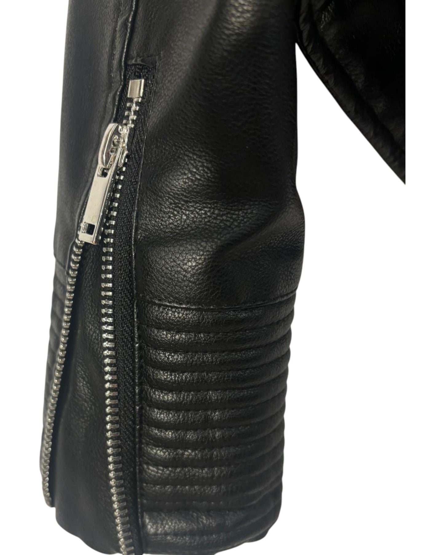 Blouse Miss Selfridge