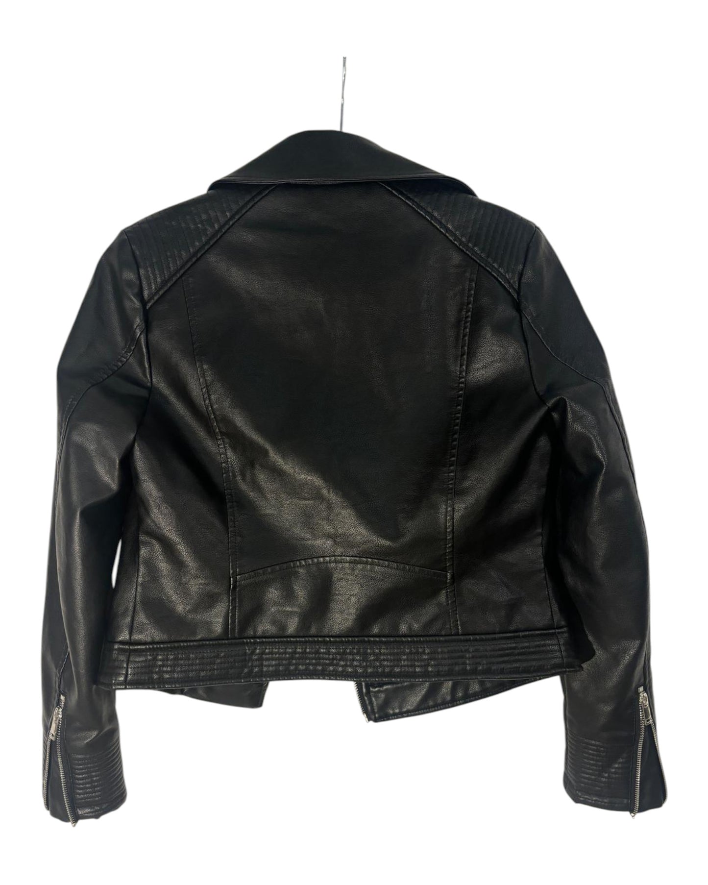 Blouse Miss Selfridge