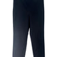 Pantalon Ralph lauren