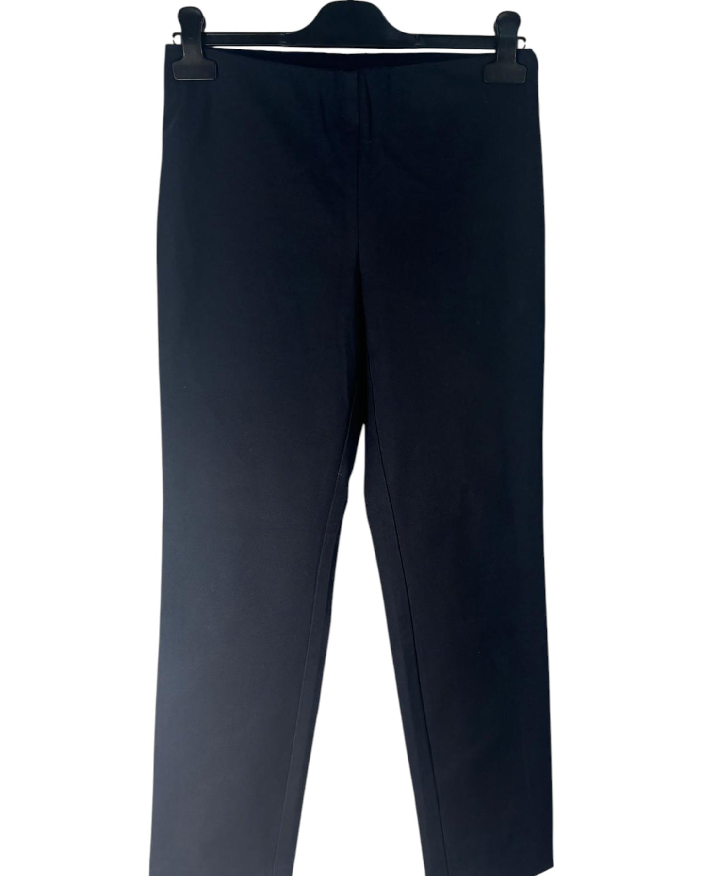 Pantalon Ralph lauren