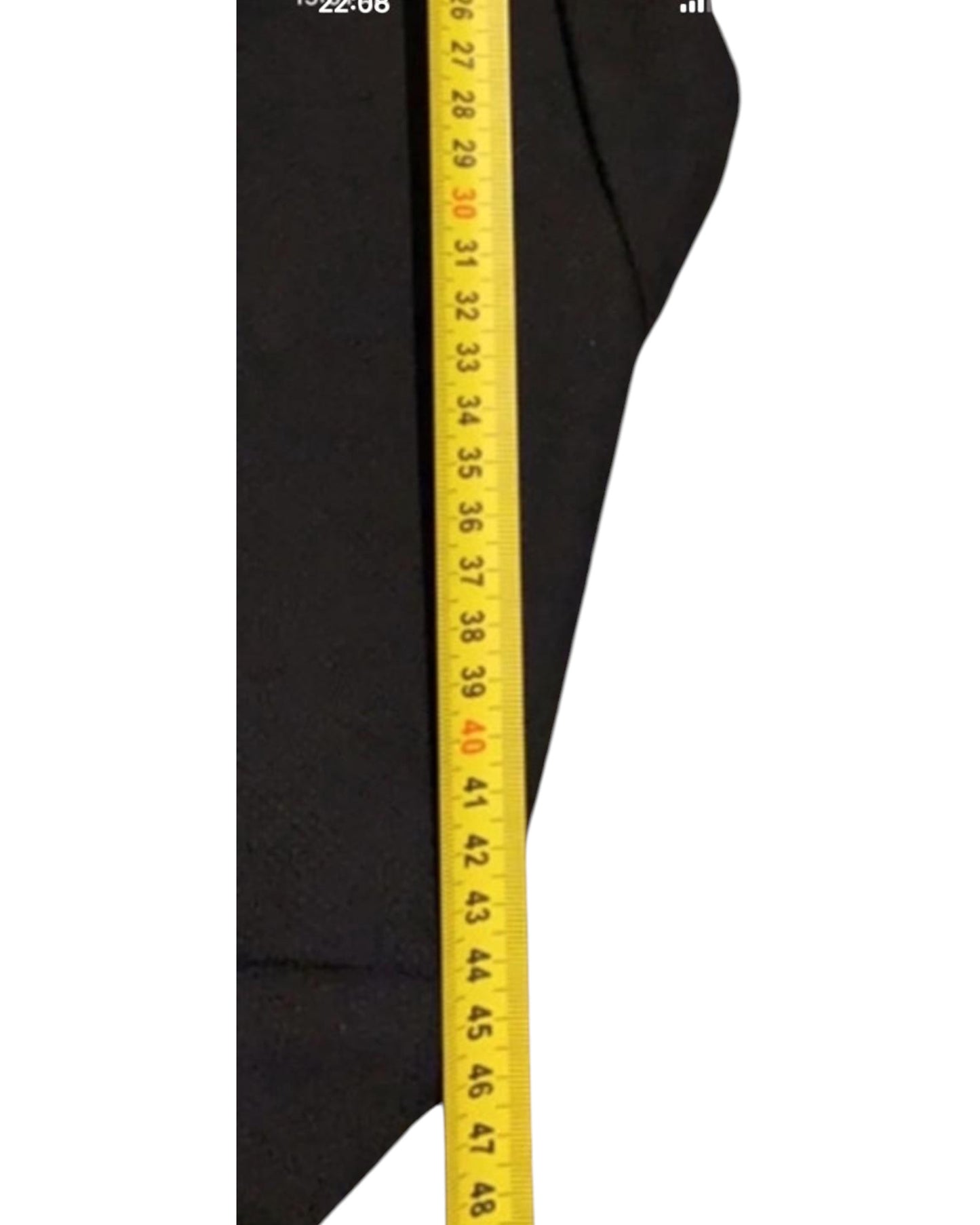 Blazer Graine de Malice