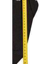 Blazer Graine de Malice noir – taille XL – seconde main femme – photo 5