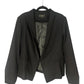 Blazer Graine de Malice