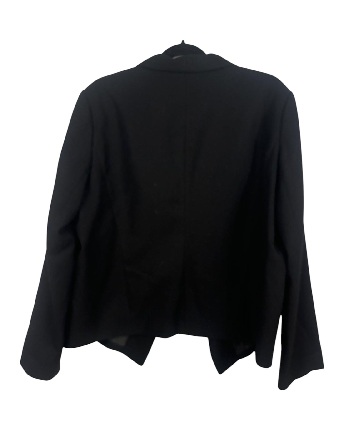 Blazer Graine de Malice