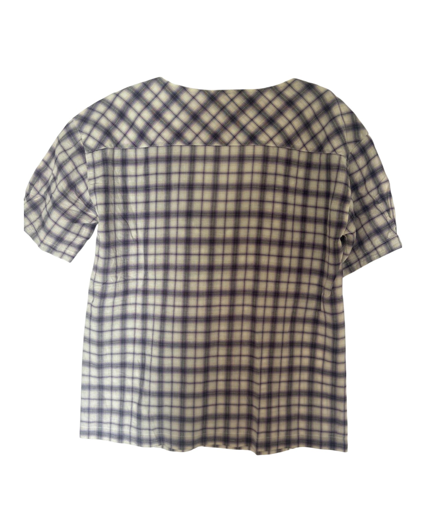 Haut Comptoir des Cotonniers