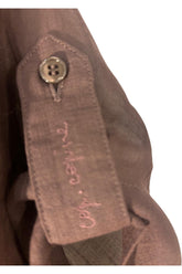 Tunique Cop copine – taille unique – seconde main femme – photo 5