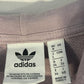 Sweat capuche Court Adidas
