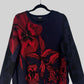 Pull Desigual floral
