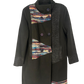Manteau coloré  DPM