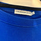 Sweat  Calvin Klein