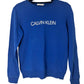 Sweat  Calvin Klein