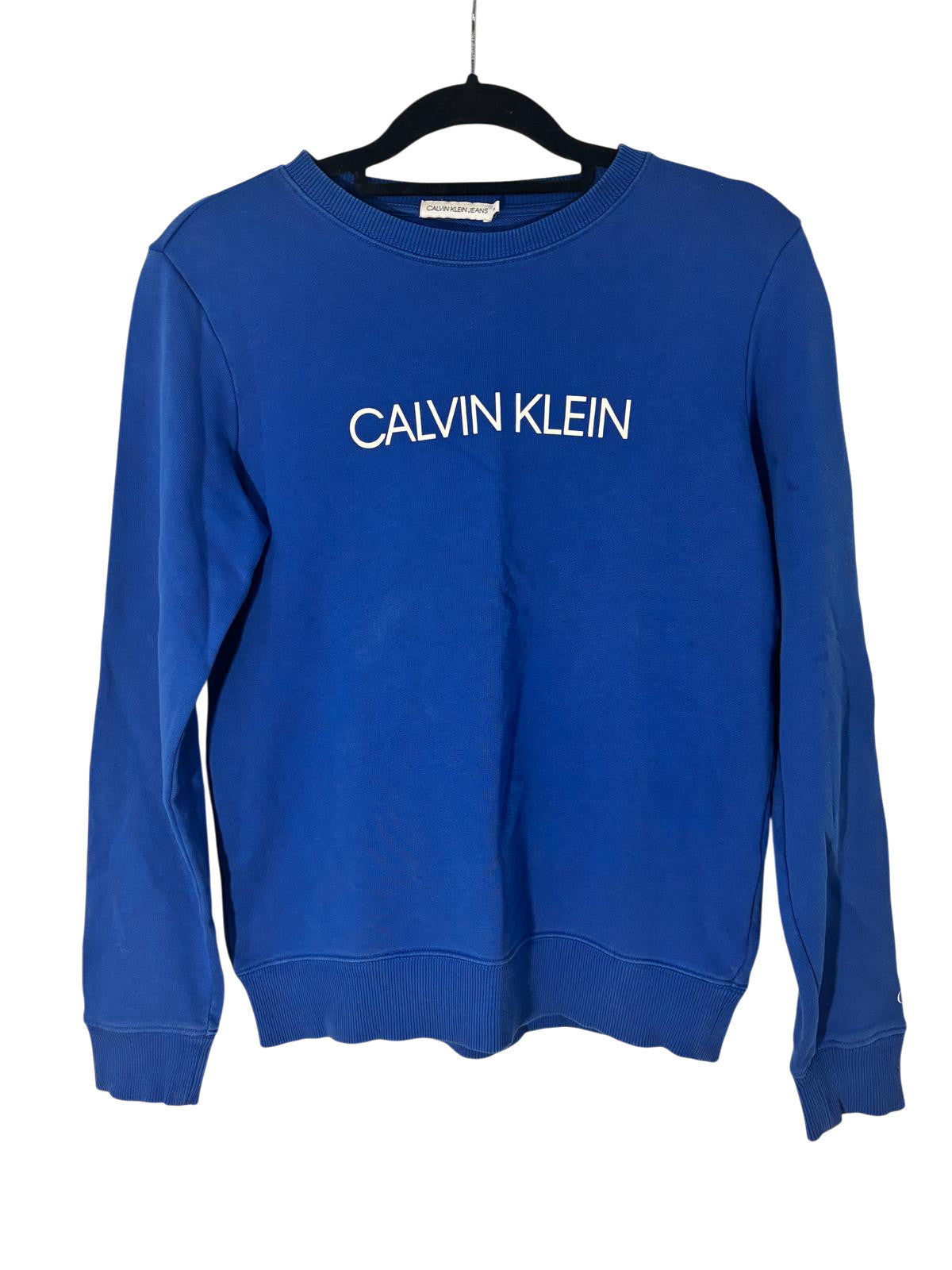 Sweat  Calvin Klein