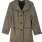 Manteau Damart