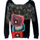 Pullover fantaisie Desigual