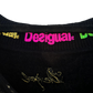 Pullover fantaisie Desigual
