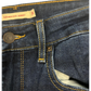 Jean skinny Levi Strauss