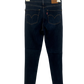Jean skinny Levi Strauss