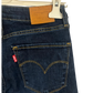 Jean skinny Levi Strauss