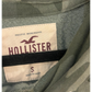 Sweat capuche Hollister